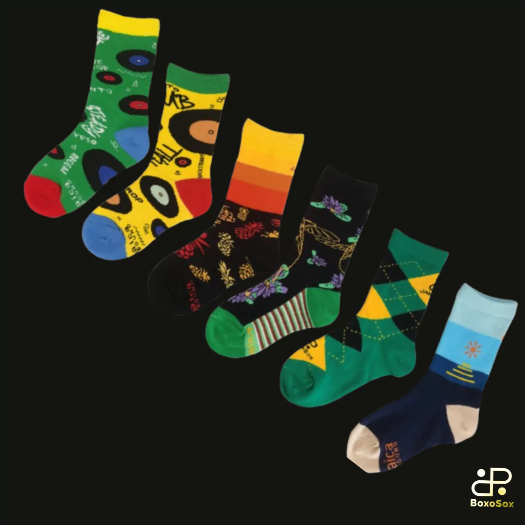 Pickney Irie Steppings - Children Collection đ - Image 2